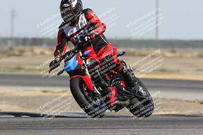 media/Jun-21-2024-CRA (Fri) [[52265281ca]]/Racer 2/Sweeper/